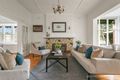 Property photo of 36 Dalmor Avenue Ormond VIC 3204