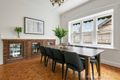 Property photo of 36 Dalmor Avenue Ormond VIC 3204