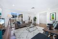 Property photo of 1/2 Coonawarra Drive Vermont South VIC 3133