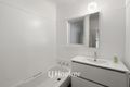 Property photo of 3 Sulphur Street Withers WA 6230