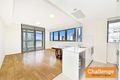 Property photo of 202/1 Railway Parade Burwood NSW 2134