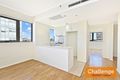 Property photo of 202/1 Railway Parade Burwood NSW 2134