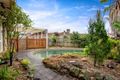 Property photo of 3 Buxton Crescent Frankston VIC 3199