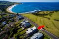Property photo of 19 Tasman Drive Gerringong NSW 2534