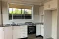 Property photo of 18 Ambleside Drive Castle Hill NSW 2154