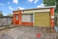 Property photo of 18 Ambleside Drive Castle Hill NSW 2154
