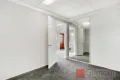Property photo of 18 Ambleside Drive Castle Hill NSW 2154