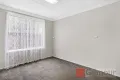 Property photo of 18 Ambleside Drive Castle Hill NSW 2154