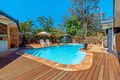 Property photo of 227 Discovery Drive Helensvale QLD 4212
