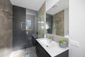 Property photo of 46 Ficus Drive Palmview QLD 4553