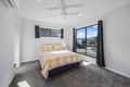 Property photo of 46 Ficus Drive Palmview QLD 4553