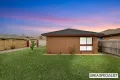 Property photo of 4 Camfield Road Norlane VIC 3214