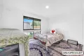 Property photo of 4 Camfield Road Norlane VIC 3214