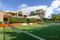 Property photo of 6 Alice Street Mount Martha VIC 3934
