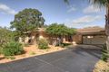 Property photo of 13 Tower Drive Salisbury East SA 5109
