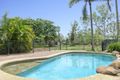 Property photo of 64 Toolakea Beach Road Bluewater QLD 4818