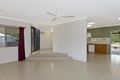 Property photo of 64 Toolakea Beach Road Bluewater QLD 4818