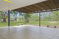 Property photo of 64 Toolakea Beach Road Bluewater QLD 4818