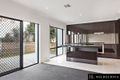 Property photo of 43 Manchester Crescent Bundoora VIC 3083
