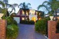 Property photo of 20 Timberglades Drive Bundoora VIC 3083