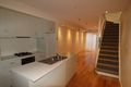 Property photo of 63 Barkly Street Carlton VIC 3053