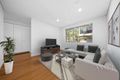 Property photo of 21/131-135 Mona Vale Road St Ives NSW 2075