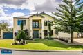 Property photo of 7 Avondale Court Mindarie WA 6030