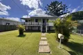 Property photo of 5 Eva Street Maryborough QLD 4650