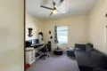 Property photo of 5 Eva Street Maryborough QLD 4650
