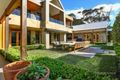 Property photo of 6 Alice Street Mount Martha VIC 3934