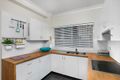 Property photo of 1/32 Croydon Street Petersham NSW 2049