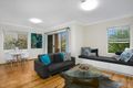 Property photo of 1/32 Croydon Street Petersham NSW 2049
