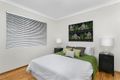 Property photo of 1/32 Croydon Street Petersham NSW 2049
