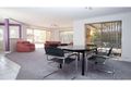 Property photo of 8 Coogee Place Conder ACT 2906