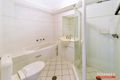 Property photo of 18/9-15 May Street Hornsby NSW 2077