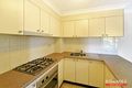 Property photo of 18/9-15 May Street Hornsby NSW 2077