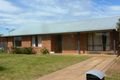 Property photo of 3 Cathundril Street Nyngan NSW 2825