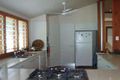 Property photo of 12 Poinsettia Street Holloways Beach QLD 4878
