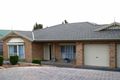 Property photo of 36 Potter Drive Woodcroft SA 5162