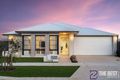 Property photo of 7 Ederle Street Forrestdale WA 6112