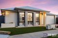 Property photo of 7 Ederle Street Forrestdale WA 6112