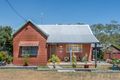 Property photo of 20 Jones Street Dungog NSW 2420