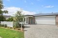 Property photo of LOT 1/11 Bellagio Crescent Coomera QLD 4209