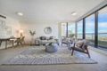 Property photo of 2002/1 Sergeants Lane St Leonards NSW 2065