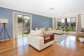 Property photo of 36 Wendoree Way Coombabah QLD 4216