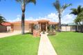 Property photo of 36 Wendoree Way Coombabah QLD 4216