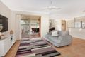 Property photo of 36 Wendoree Way Coombabah QLD 4216