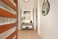 Property photo of 36 Wendoree Way Coombabah QLD 4216