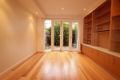 Property photo of 63 Barkly Street Carlton VIC 3053