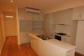 Property photo of 63 Barkly Street Carlton VIC 3053